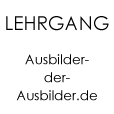 (c) Ausbilder-eignungspruefung.de